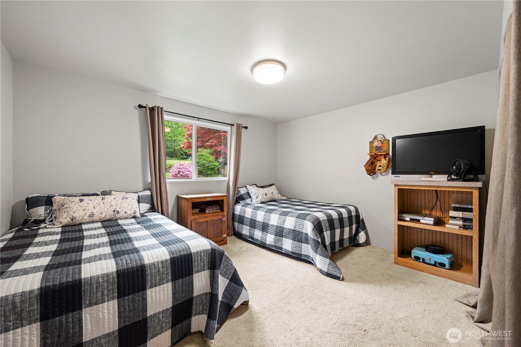 16622 80th Avenue NW, Stanwood, WA 98292