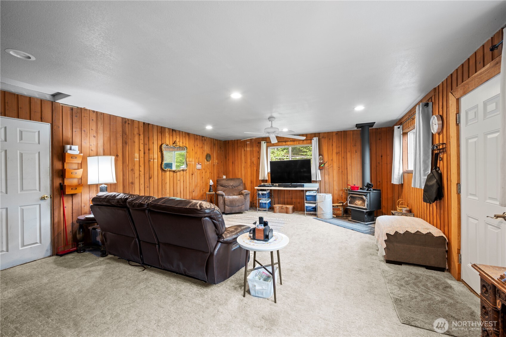 16622 80th Avenue NW, Stanwood, WA 98292