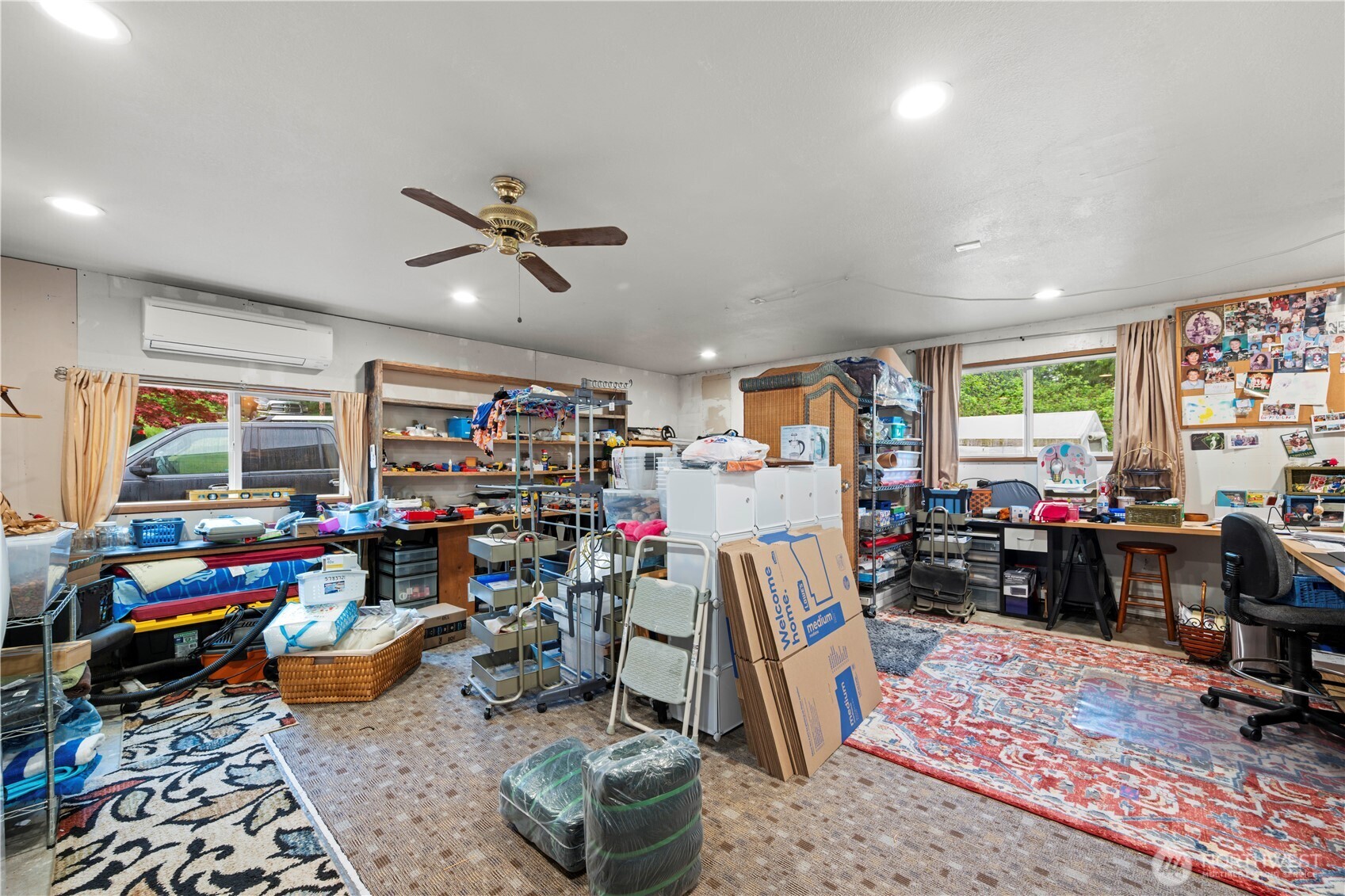 16622 80th Avenue NW, Stanwood, WA 98292