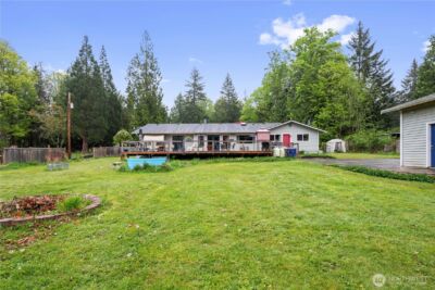 16622 80th Avenue NW, Stanwood, WA 98292 - Photo 23
