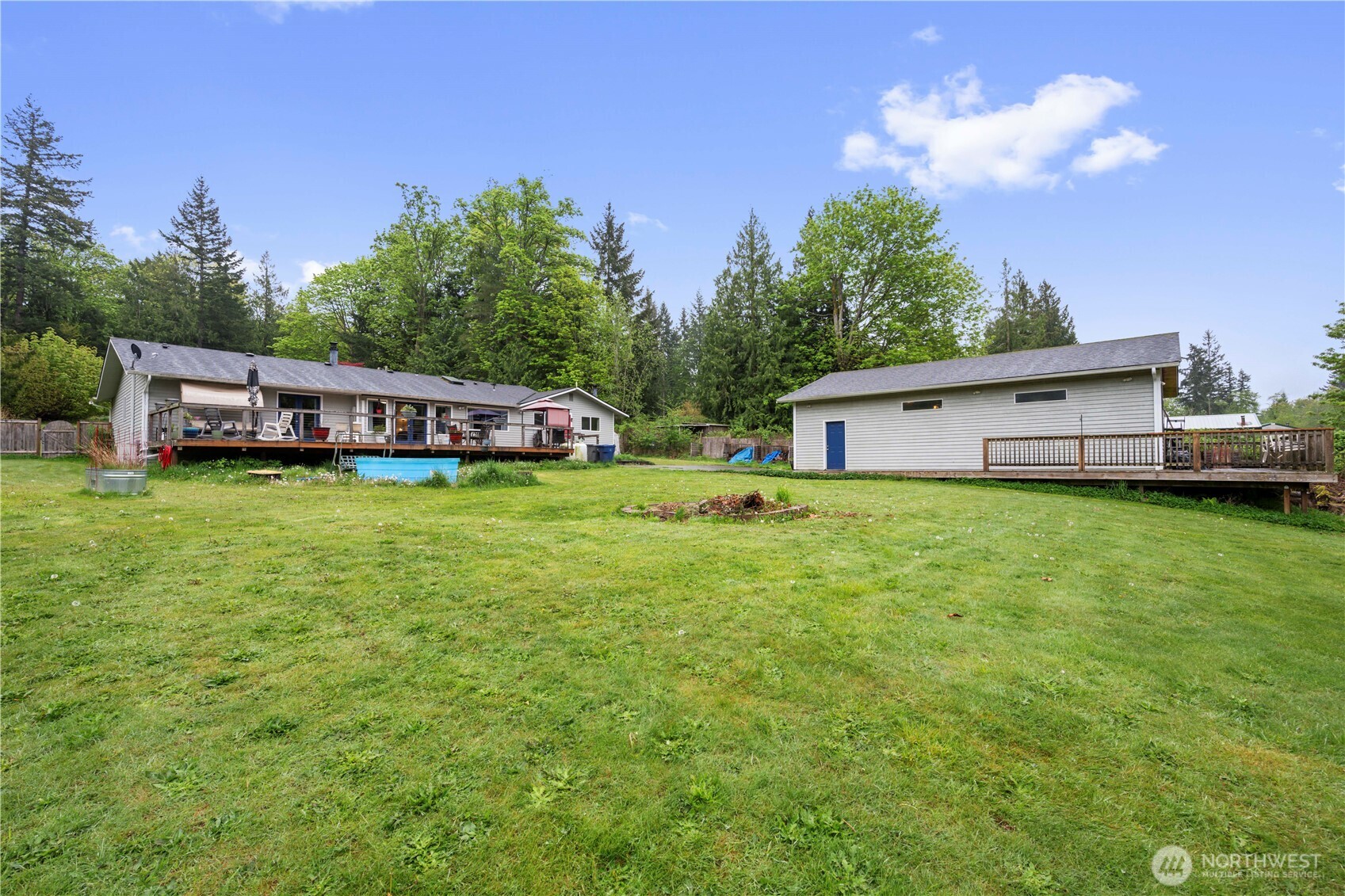 16622 80th Avenue NW, Stanwood, WA 98292
