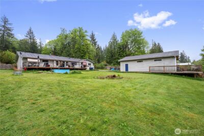 16622 80th Avenue NW, Stanwood, WA 98292 - Photo 24