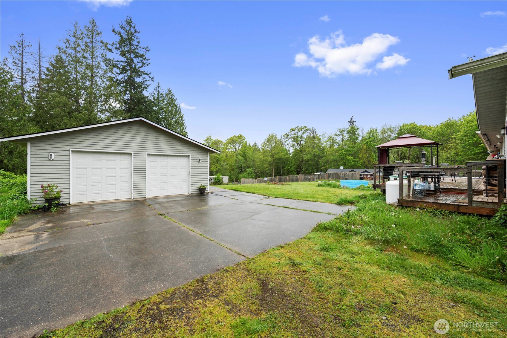 16622 80th Avenue NW, Stanwood, WA 98292