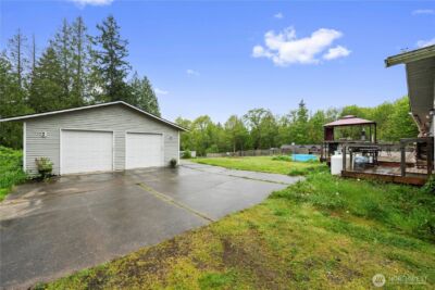 16622 80th Avenue NW, Stanwood, WA 98292 - Photo 25
