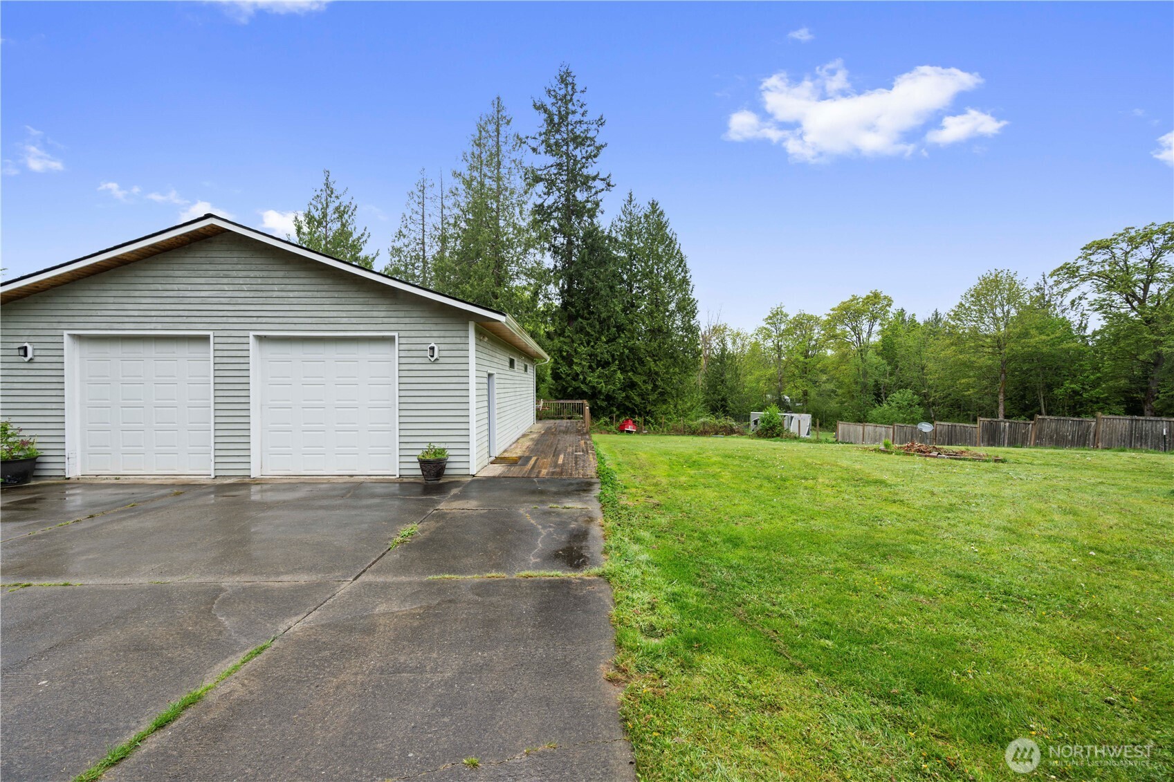 16622 80th Avenue NW, Stanwood, WA 98292