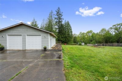 16622 80th Avenue NW, Stanwood, WA 98292 - Photo 26
