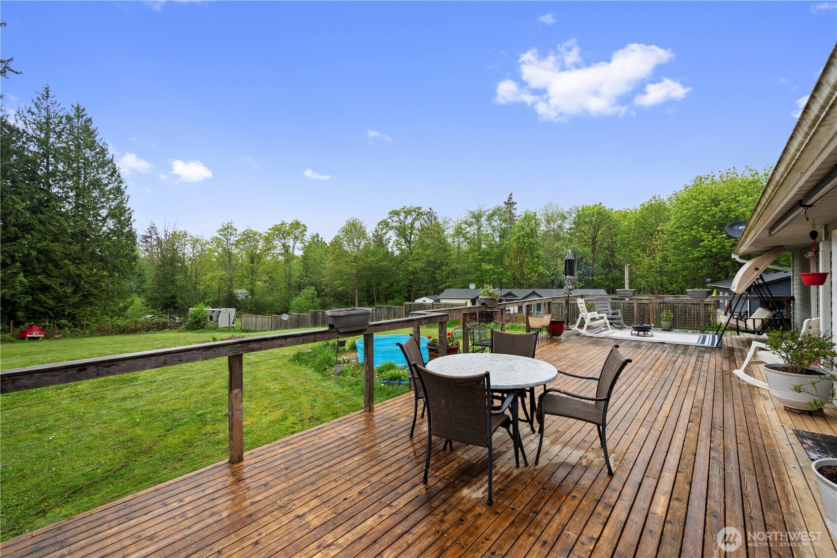 16622 80th Avenue NW, Stanwood, WA 98292