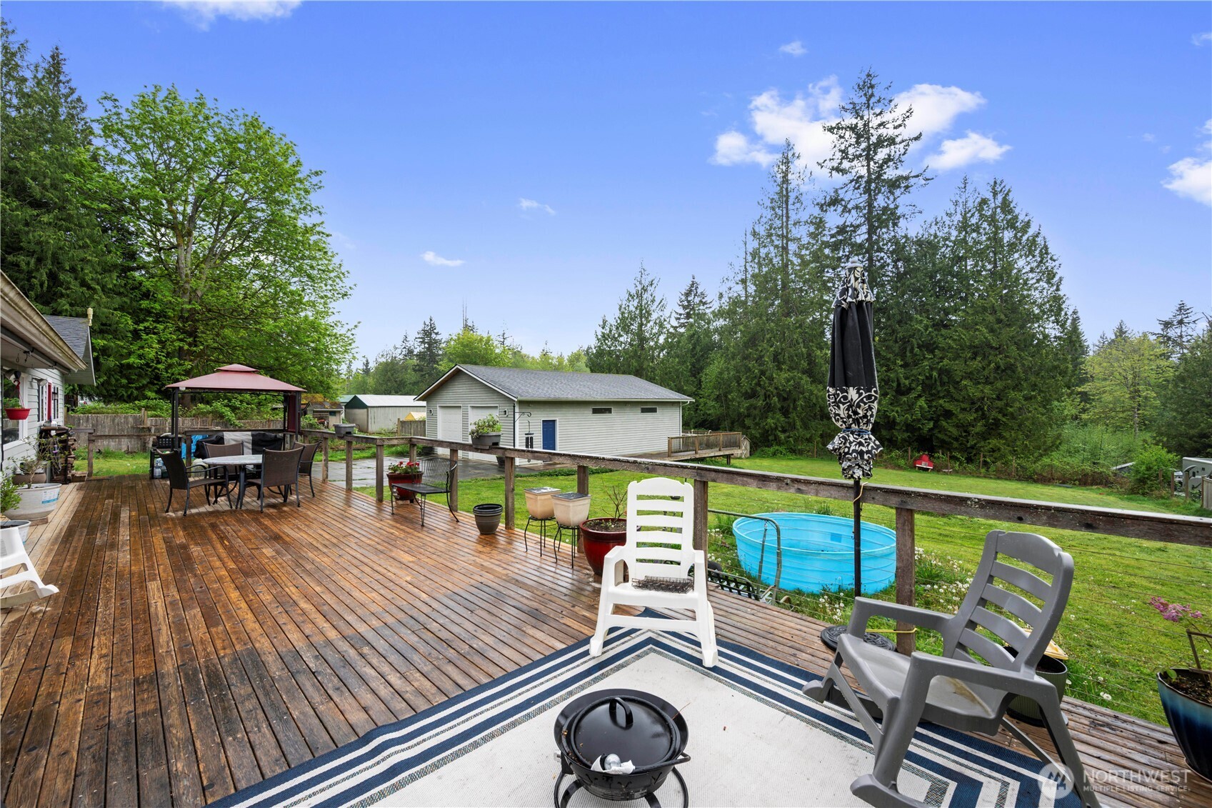 16622 80th Avenue NW, Stanwood, WA 98292