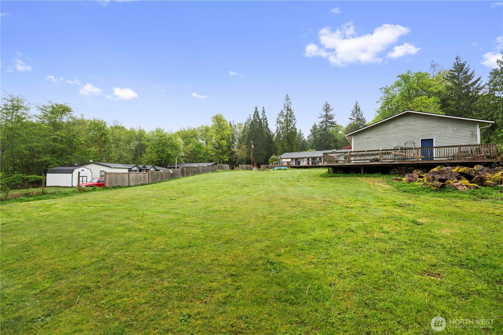 16622 80th Avenue NW, Stanwood, WA 98292