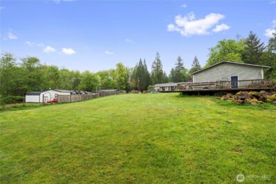 16622 80th Avenue NW, Stanwood, WA 98292 - Photo 29