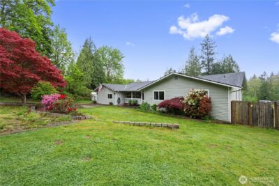 16622 80th Avenue NW, Stanwood, WA 98292 - Photo 37