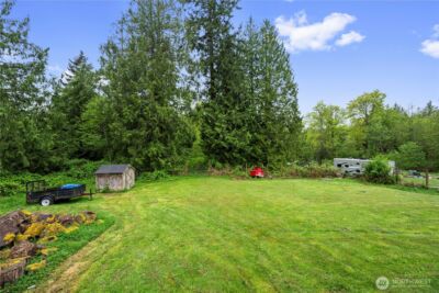 16622 80th Avenue NW, Stanwood, WA 98292 - Photo 30