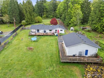 16622 80th Avenue NW, Stanwood, WA 98292 - Photo 31