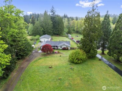 16622 80th Avenue NW, Stanwood, WA 98292 - Photo 33