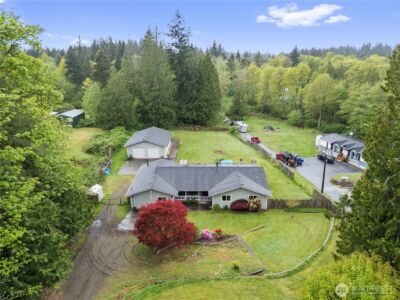 16622 80th Avenue NW, Stanwood, WA 98292 - Photo 34