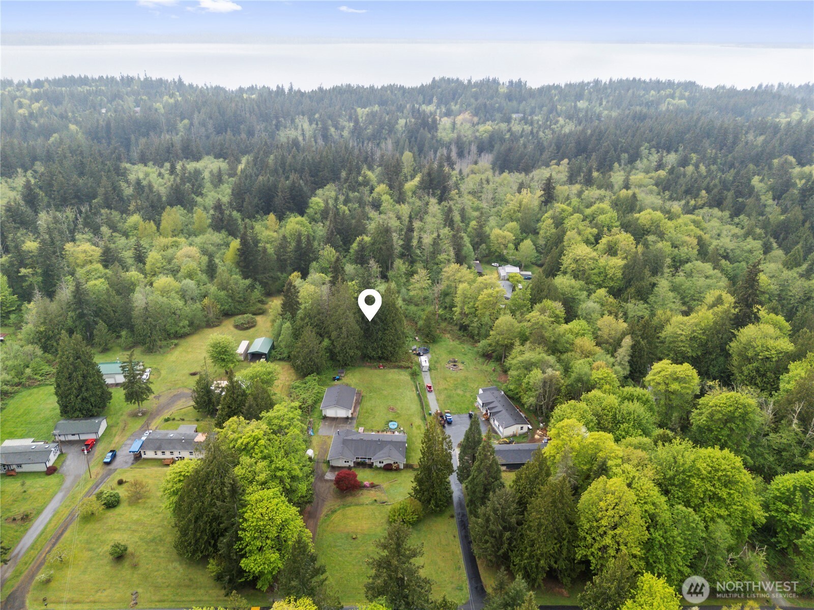16622 80th Avenue NW, Stanwood, WA 98292