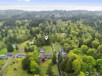 16622 80th Avenue NW, Stanwood, WA 98292 - Photo 35