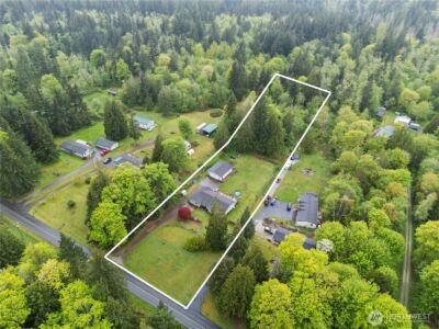 16622 80th Avenue NW, Stanwood, WA 98292 - Photo 36