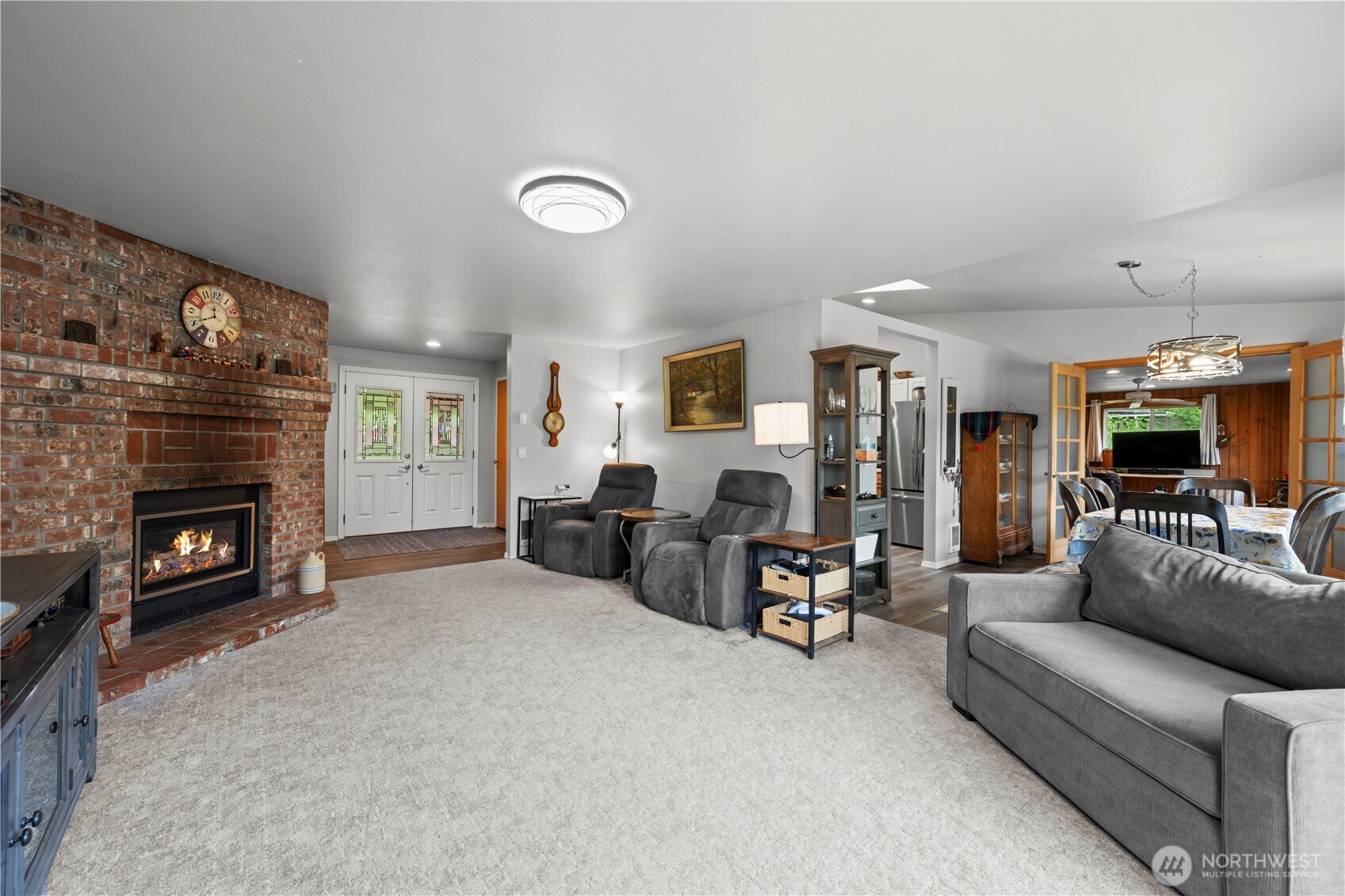 16622 80th Avenue NW, Stanwood, WA 98292