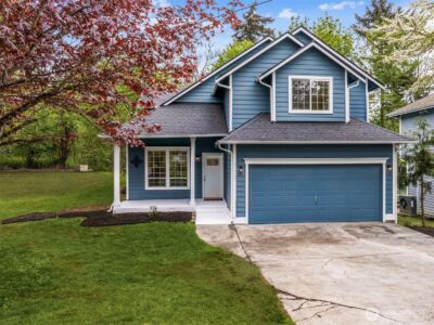 35230 56th Avenue S, Auburn, WA 98001 - Photo 1