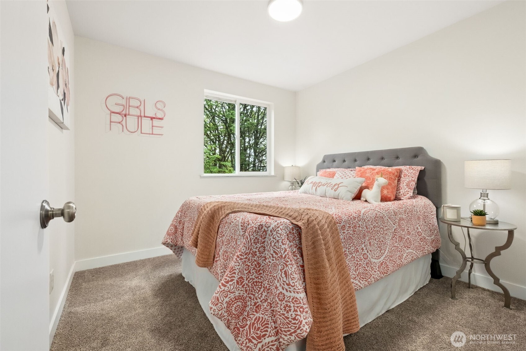 35230 56th Avenue S, Auburn, WA 98001