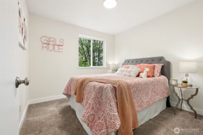 35230 56th Avenue S, Auburn, WA 98001 - Photo 17