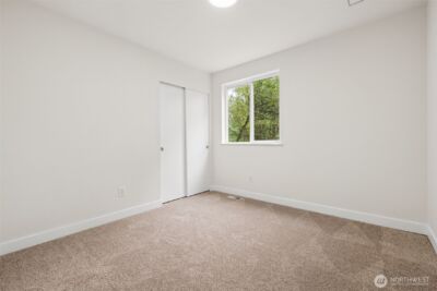 35230 56th Avenue S, Auburn, WA 98001 - Photo 19