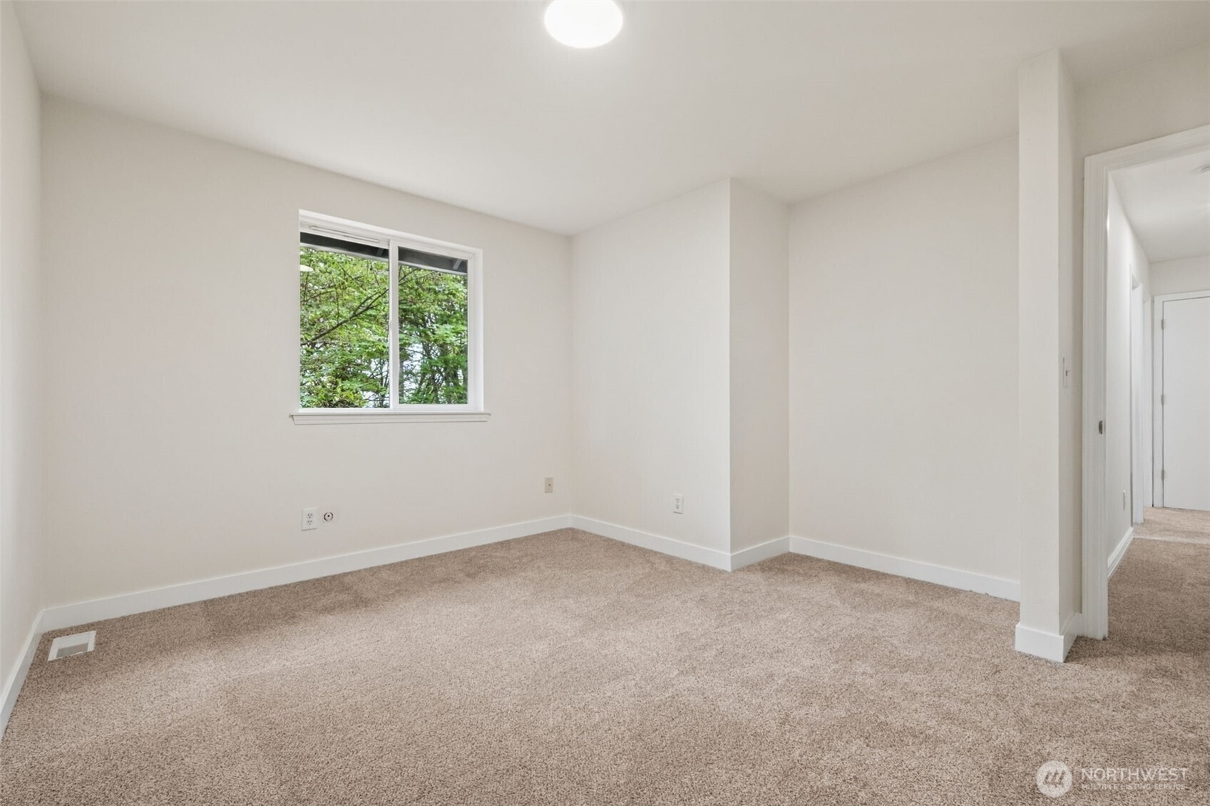 35230 56th Avenue S, Auburn, WA 98001