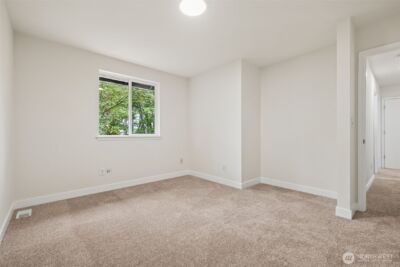 35230 56th Avenue S, Auburn, WA 98001 - Photo 20