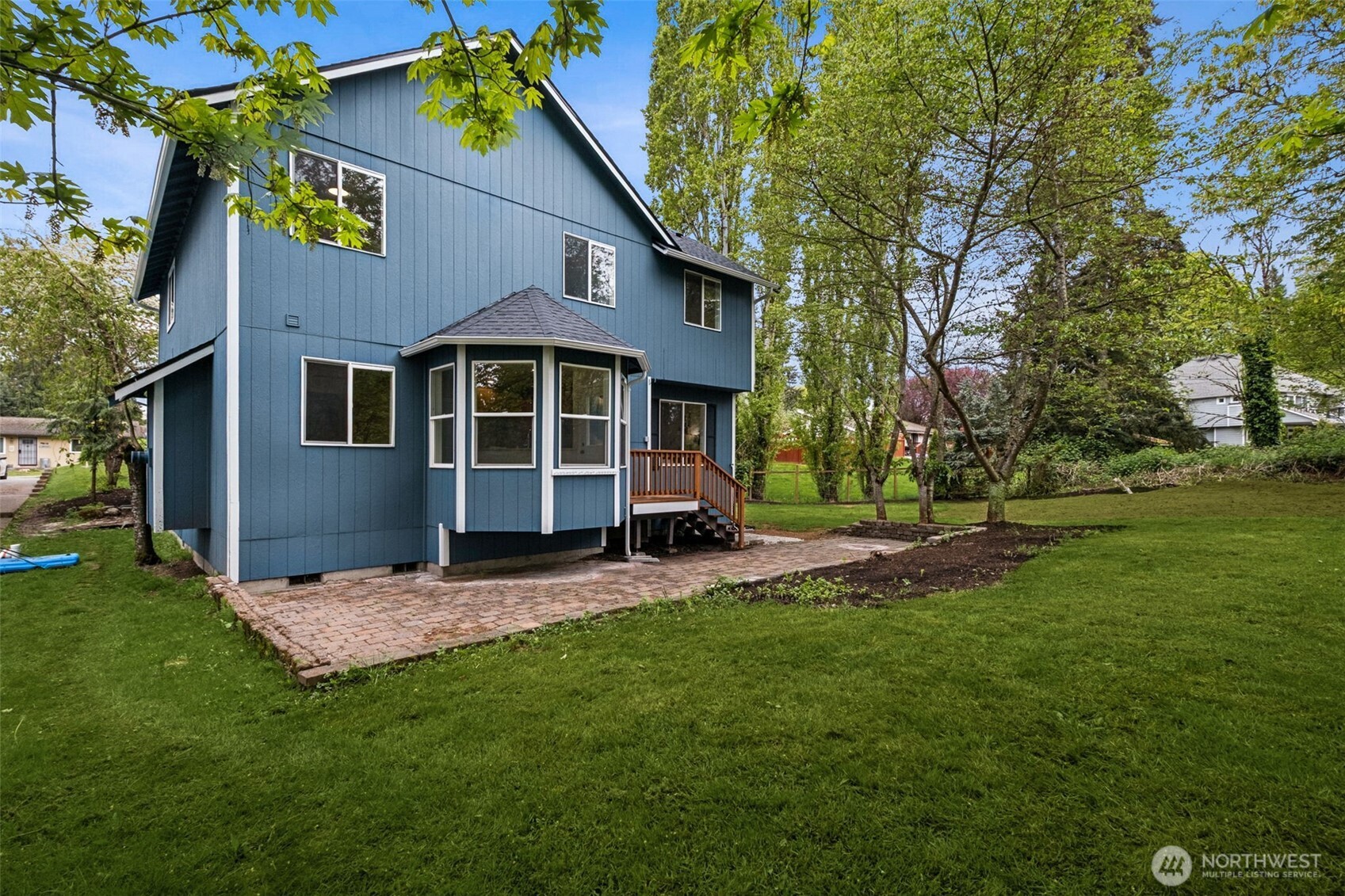 35230 56th Avenue S, Auburn, WA 98001