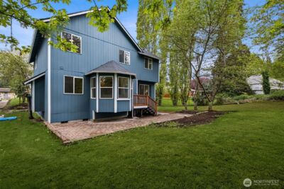 35230 56th Avenue S, Auburn, WA 98001 - Photo 22