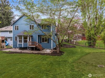 35230 56th Avenue S, Auburn, WA 98001 - Photo 23