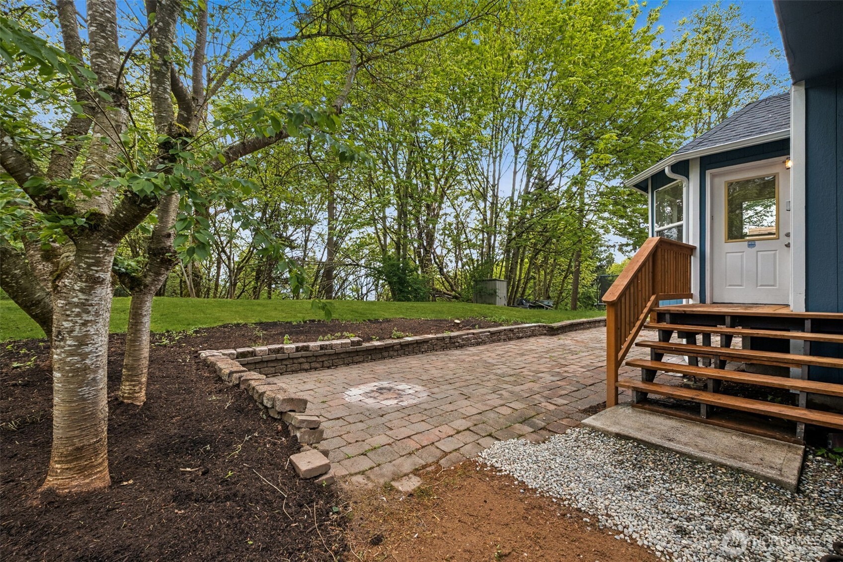 35230 56th Avenue S, Auburn, WA 98001