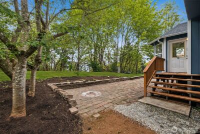 35230 56th Avenue S, Auburn, WA 98001 - Photo 24