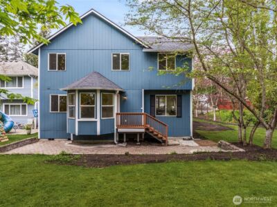 35230 56th Avenue S, Auburn, WA 98001 - Photo 26