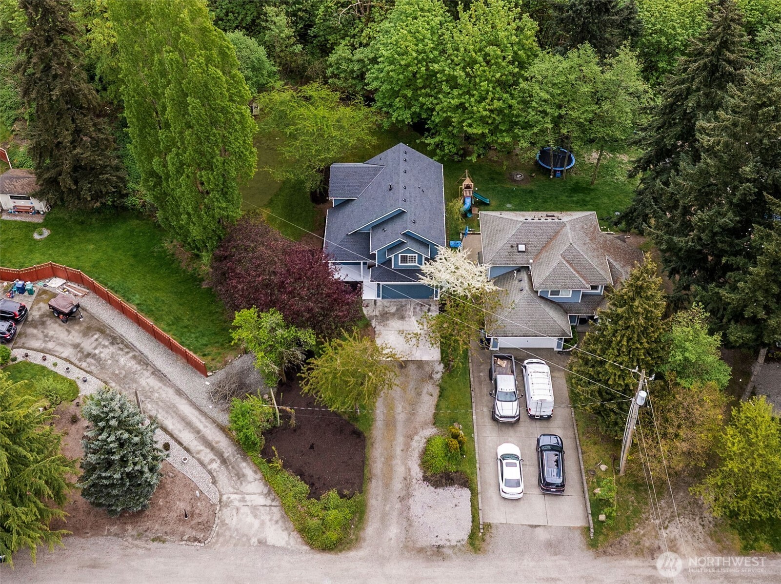 35230 56th Avenue S, Auburn, WA 98001