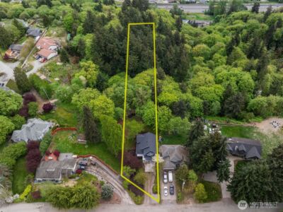 35230 56th Avenue S, Auburn, WA 98001 - Photo 29