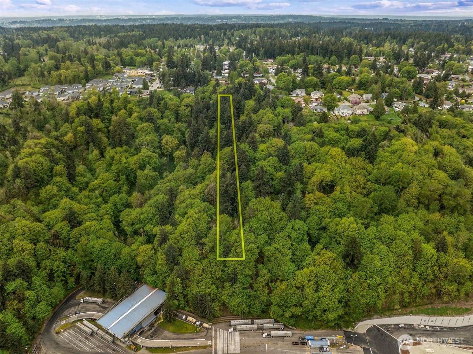35230 56th Avenue S, Auburn, WA 98001