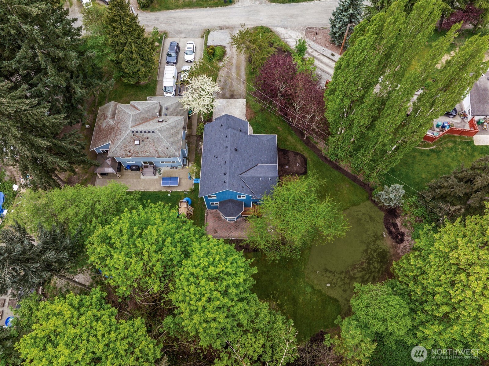 35230 56th Avenue S, Auburn, WA 98001