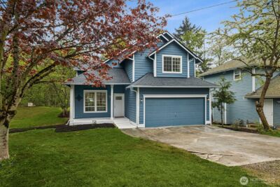 35230 56th Avenue S, Auburn, WA 98001 - Photo 32