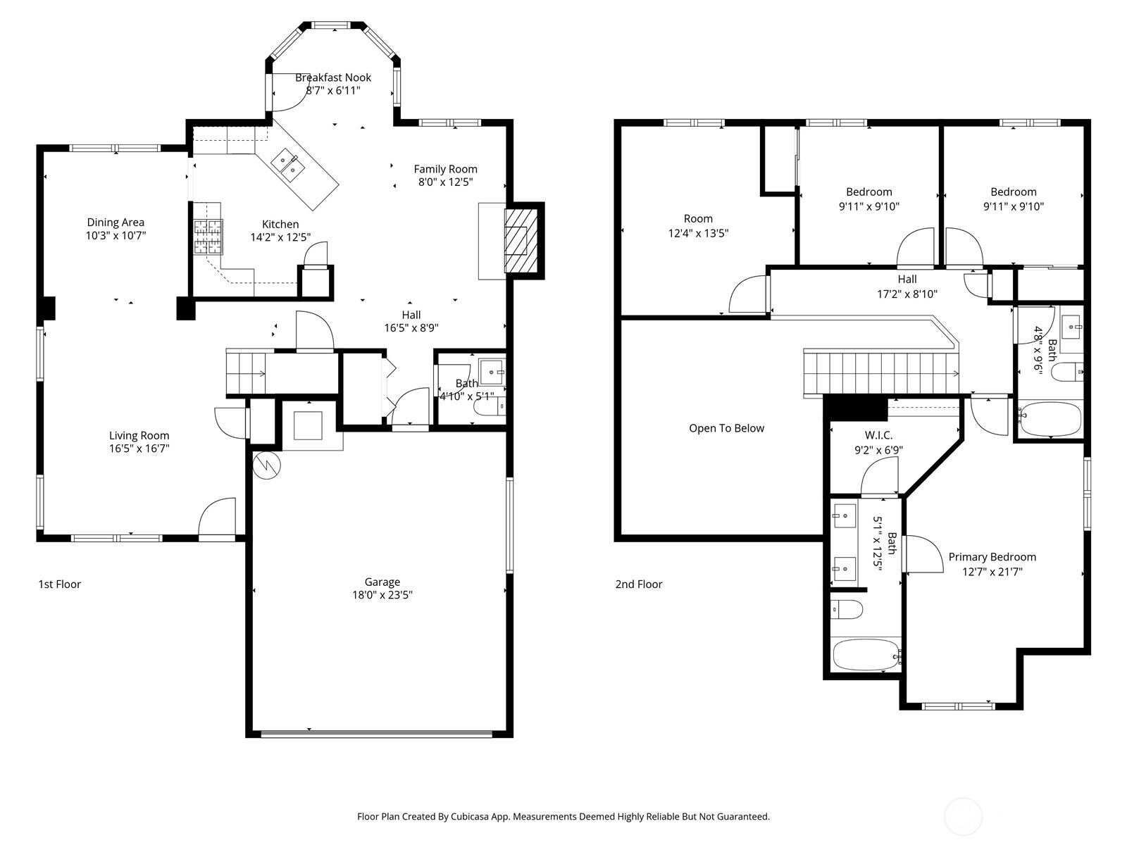 35230 56th Avenue S, Auburn, WA 98001