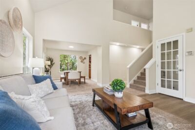 35230 56th Avenue S, Auburn, WA 98001 - Photo 5