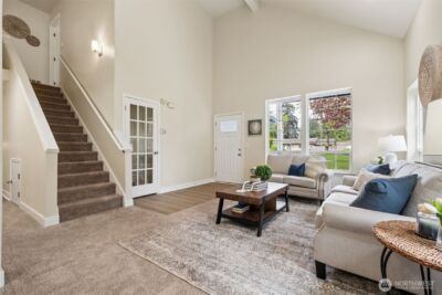 35230 56th Avenue S, Auburn, WA 98001 - Photo 6
