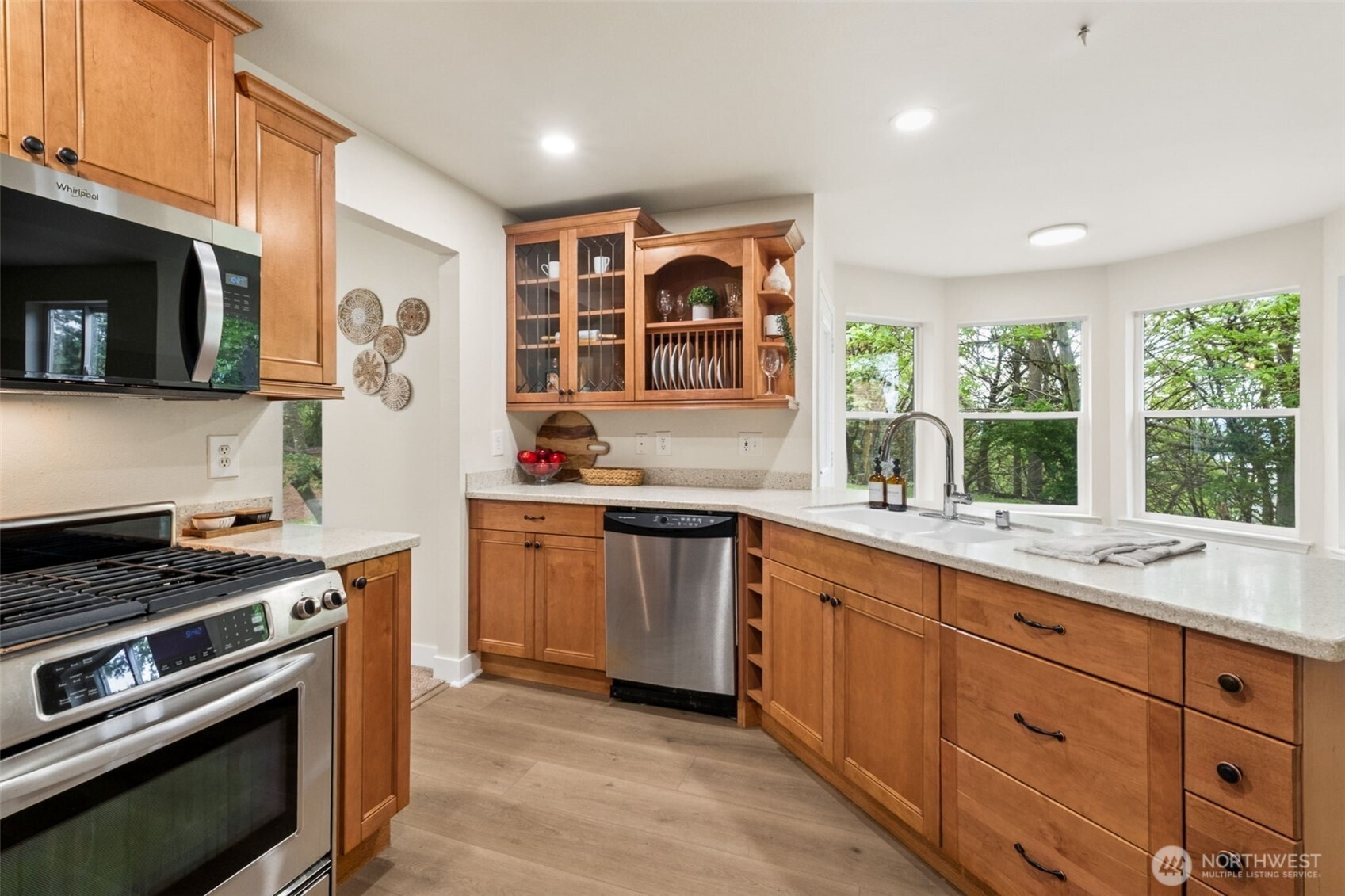 35230 56th Avenue S, Auburn, WA 98001