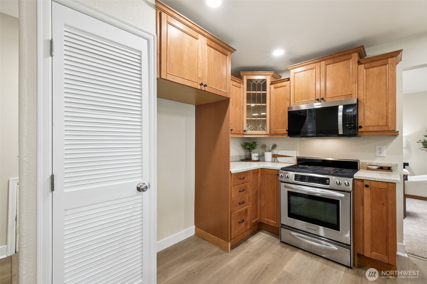 35230 56th Avenue S, Auburn, WA 98001