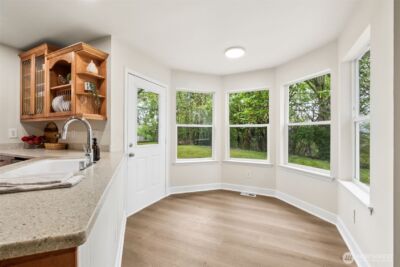 35230 56th Avenue S, Auburn, WA 98001 - Photo 10
