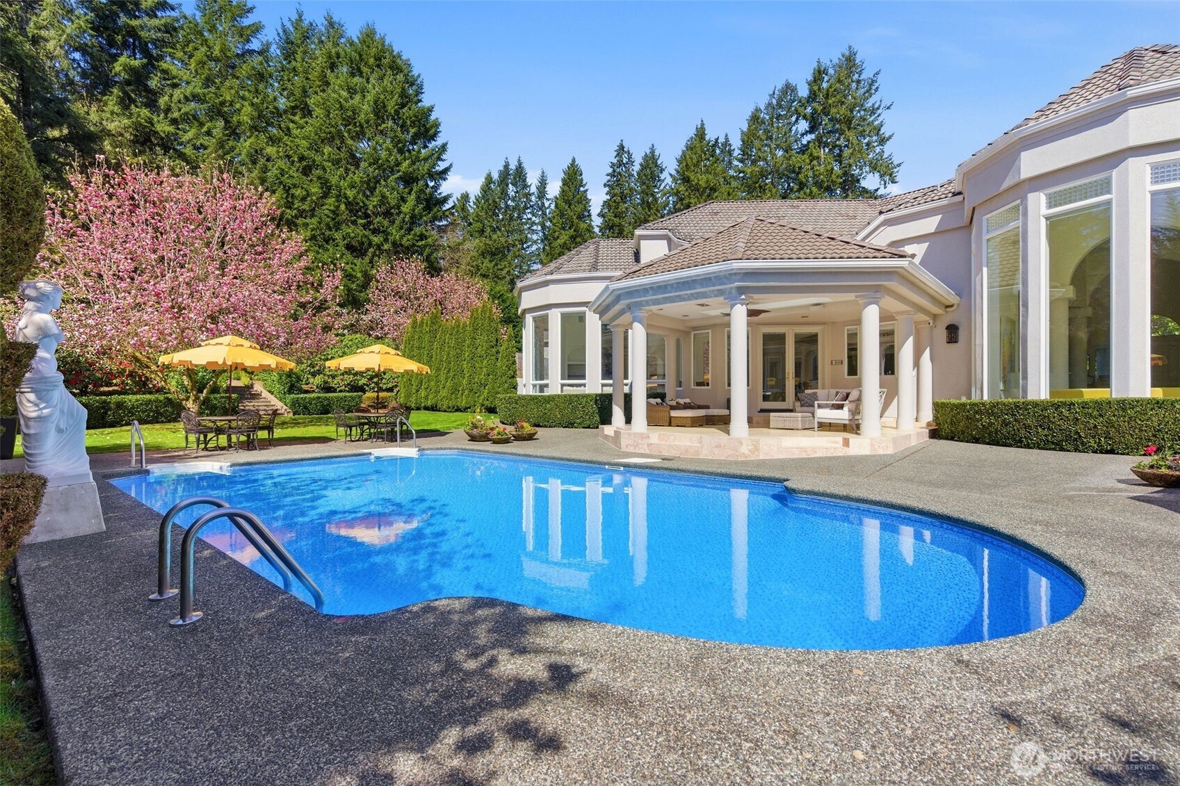 19267 NE 149th Street , Woodinville, WA 98077