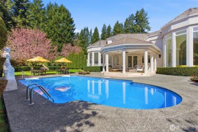 19267 NE 149th Street , Woodinville, WA 98077 - Photo 1