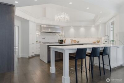 19267 NE 149th Street , Woodinville, WA 98077 - Photo 12