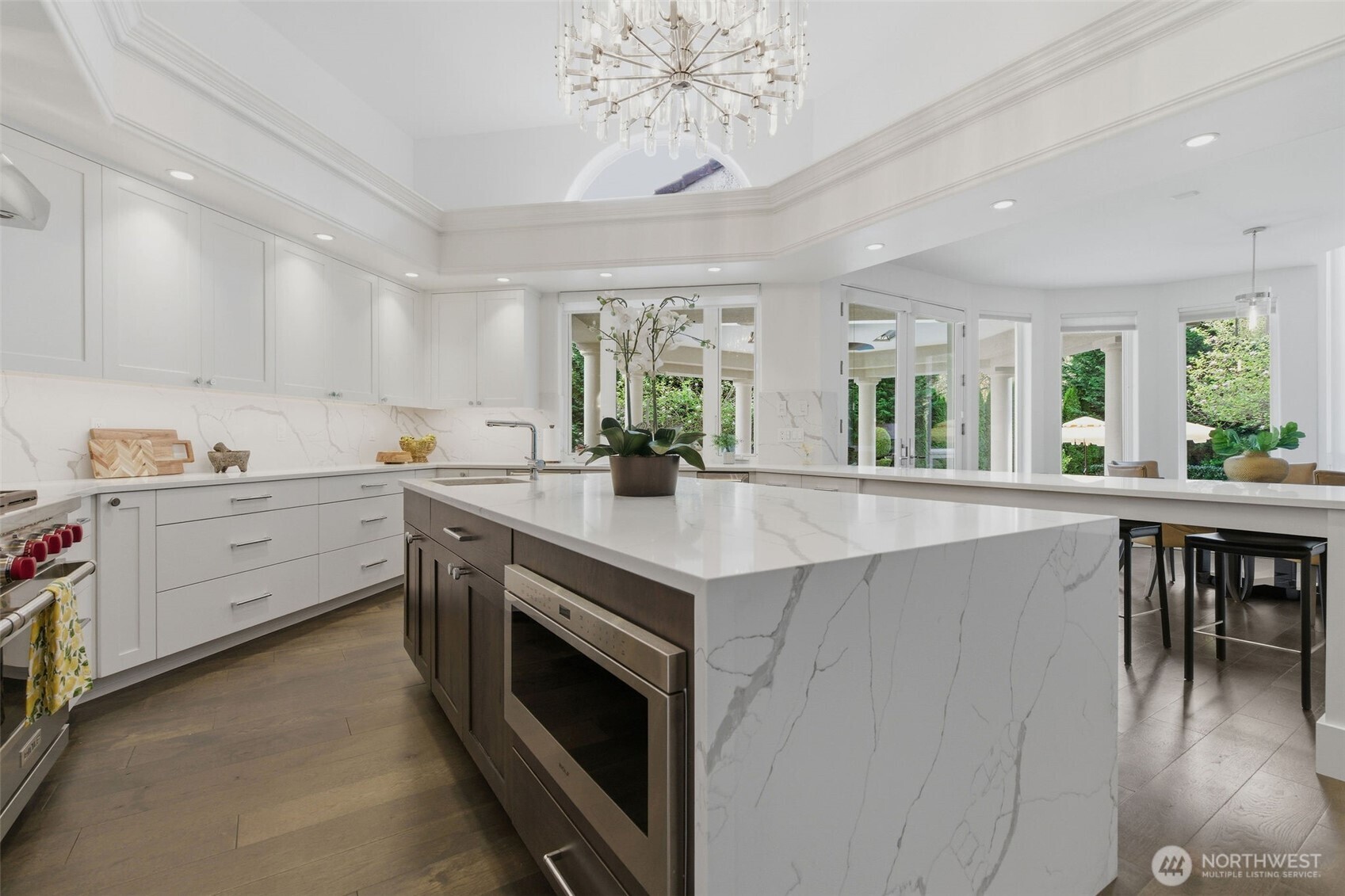 19267 NE 149th Street , Woodinville, WA 98077